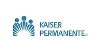 KAISER PERMANENTE
